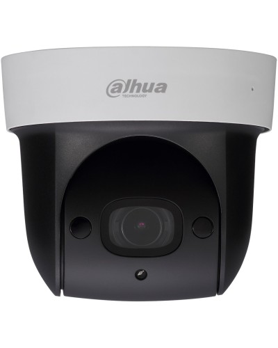 DH-SD29204UE-GN-W. Профессиональная видеокамера IP поворотная. Dahua в Рубцовске