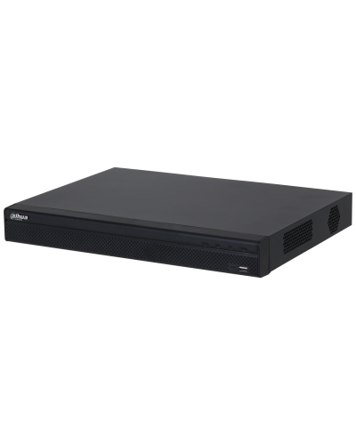 DHI-NVR4208-8P-4KS3. IP-видеорегистратор 8-канальный. Dahua в Рубцовске