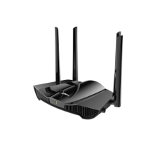 DH-AX30. Беспроводной маршрутизатор. Dahua