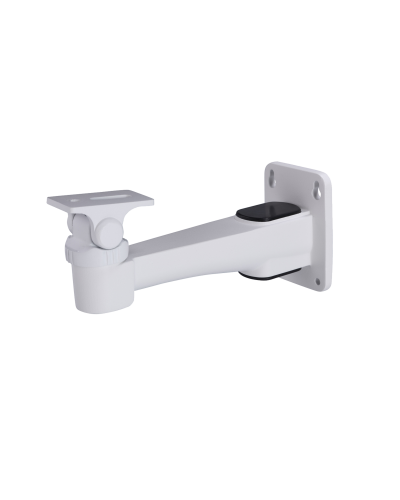 DH-PFB121W. Кронштейн настенный. Dahua в Рубцовске