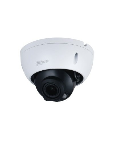 DH-IPC-HDBW1230RP-ZS-S5. Профессиональная видеокамера IP купольная. Dahua в Рубцовске