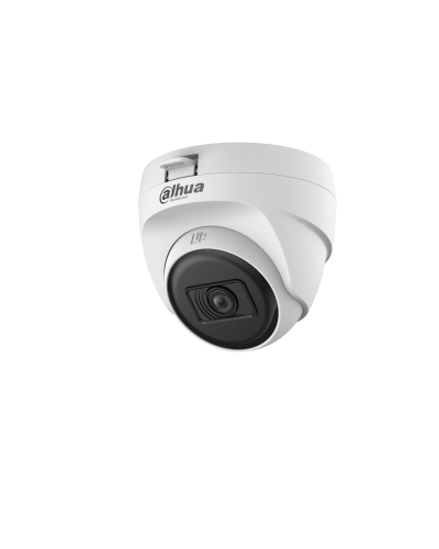 DH-HAC-T1A21P-U-0360B. Профессиональная видеокамера мультиформатная купольная. Dahua в Рубцовске