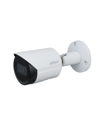 DH-IPC-HFW2230SP-S-0360B-S2. Профессиональная видеокамера IP цилиндрическая. Dahua в Рубцовске