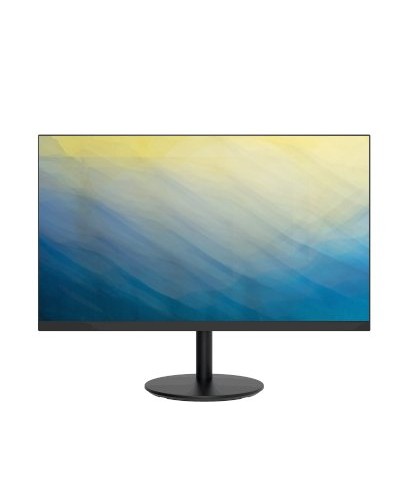 DHI-LM27-A200. Монитор LCD. Dahua в Рубцовске