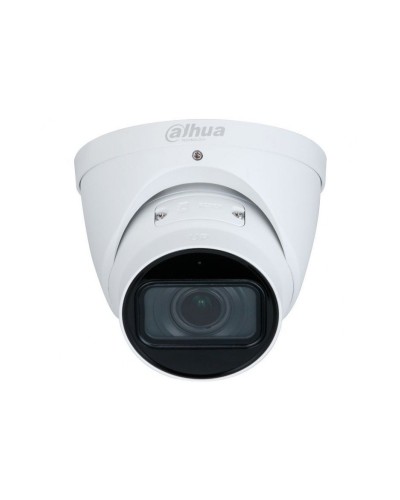 DH-IPC-HDW3241TP-ZS-S2. Профессиональная видеокамера IP купольная. Dahua в Рубцовске