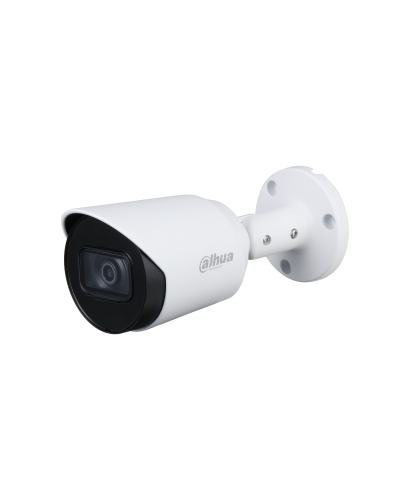 DH-HAC-HFW1200TP-0360B-S5. Профессиональная видеокамера мультиформатная цилиндрическая. Dahua в Рубцовске