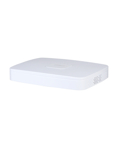 DHI-NVR4116-EI. IP-видеорегистратор 16-канальный. Dahua в Рубцовске