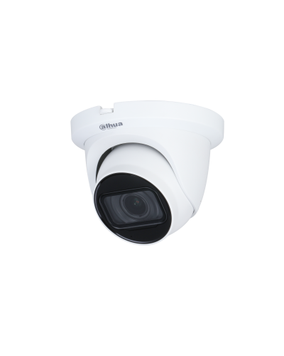 DH-HAC-HDW1200TLMQP-A-0280B-S5. Профессиональная видеокамера мультиформатная купольная. Dahua в Рубцовске
