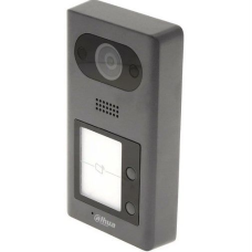 DHI-VTO3211D-P2-S2. Вызывная панель IP-домофона. Dahua