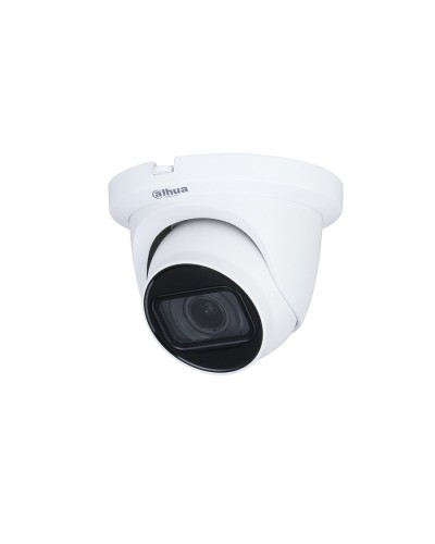 DH-HAC-HDW1500TMQP-Z-A. Профессиональная видеокамера мультиформатная купольная. Dahua в Рубцовске