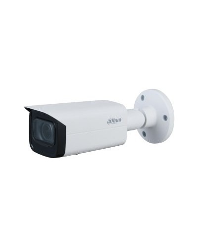 DH-IPC-HFW1230TP-ZS-S5. Профессиональная видеокамера IP цилиндрическая. Dahua в Рубцовске