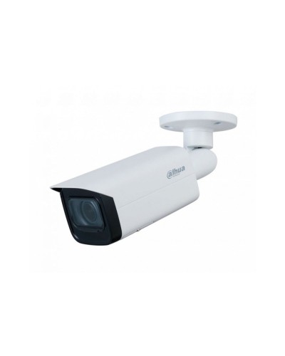 DH-IPC-HFW5442TP-ASE-0280B: Профессиональная видеокамера IP цилиндрическая в Рубцовске