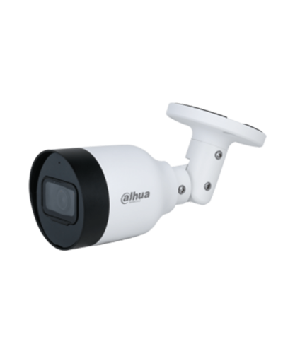 DH-IPC-HFW1830SP-0360B-S6. Профессиональная видеокамера IP цилиндрическая. Dahua в Рубцовске