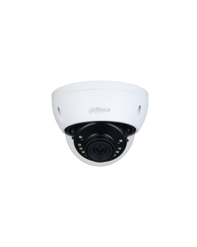 DH-HAC-HDBW1500EP-0280B-S2. Профессиональная видеокамера мультиформатная купольная. Dahua в Рубцовске