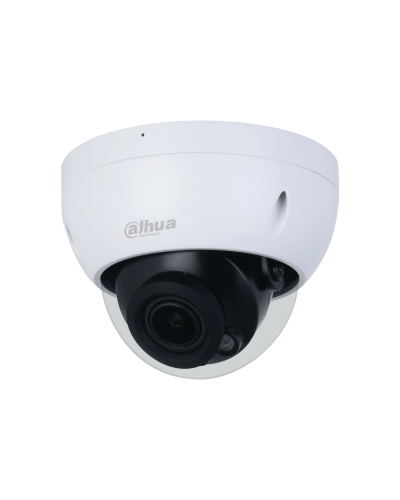 DH-IPC-HDBW2241RP-ZS. Профессиональная видеокамера IP купольная. Dahua в Рубцовске