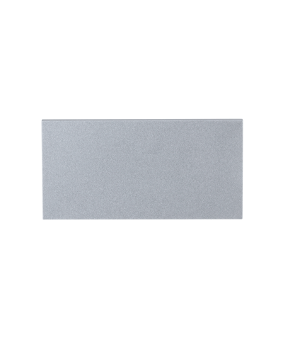 DHI-VTO4202F-MN. Модуль заглушки. Dahua в Рубцовске