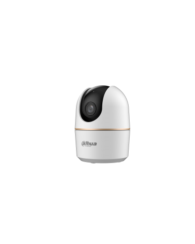 DH-IPC-H2AP-0360B. Профессиональная видеокамера IP поворотная. Dahua в Рубцовске
