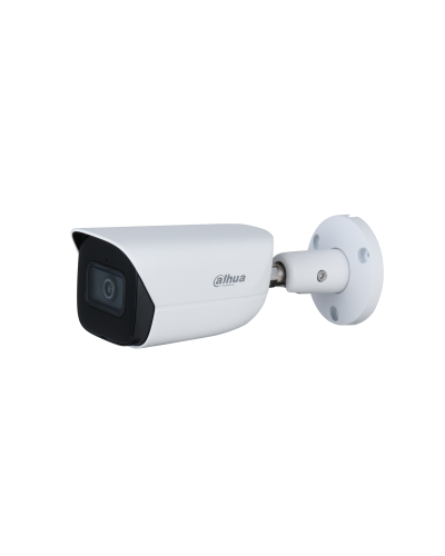 DH-IPC-HFW3241EP-SA-0600B. Профессиональная видеокамера IP цилиндрическая. Dahua в Рубцовске