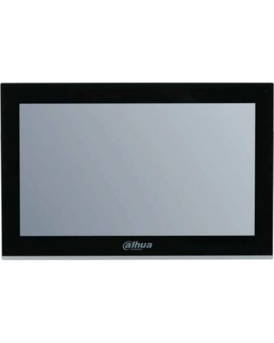 DHI-VTH5341G-W. Монитор IP-видеодомофона цветной. Dahua в Рубцовске