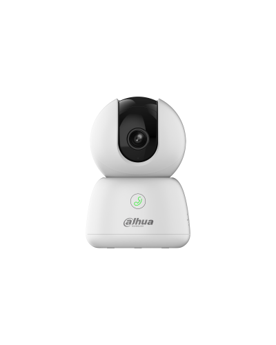 DH-IPC-H5BP-0360B. Профессиональная видеокамера IP поворотная. Dahua в Рубцовске