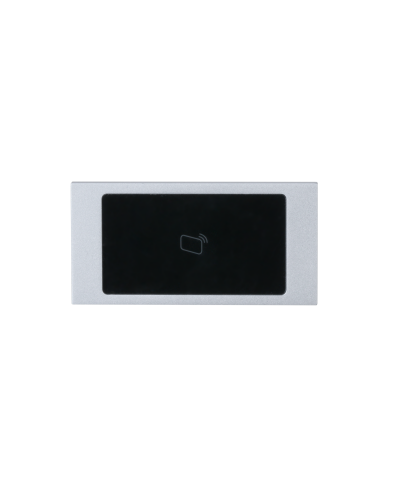 DHI-VTO4202F-MR. Модуль считывателя. Dahua в Рубцовске