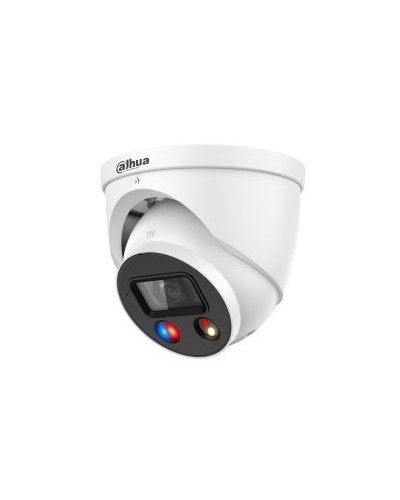 DH-IPC-HDW3849HP-AS-PV-0360B-S5. Профессиональная видеокамера IP купольная. Dahua в Рубцовске