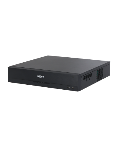 DH-XVR5832S-I3. Видеорегистратор мультиформатный 32-канальный. Dahua в Рубцовске