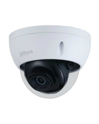 DH-IPC-HDBW3441EP-AS-0600B-S2. Профессиональная видеокамера IP купольная. Dahua в Рубцовске