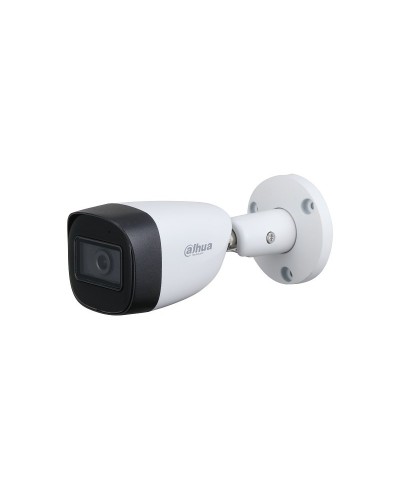 DH-HAC-HFW1500CMP-A-0360B. Профессиональная видеокамера мультиформатная цилиндрическая. Dahua в Рубцовске