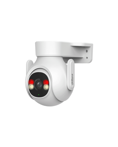 DH-IPC-P5BP-PV-0360B. Профессиональная видеокамера IP поворотная. Dahua в Рубцовске