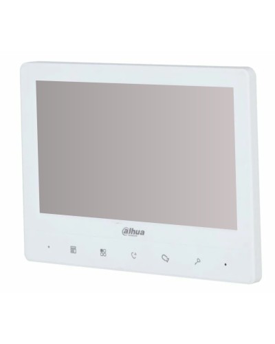 DHI-VTH1020J. Монитор домофона цветной. Dahua в Рубцовске