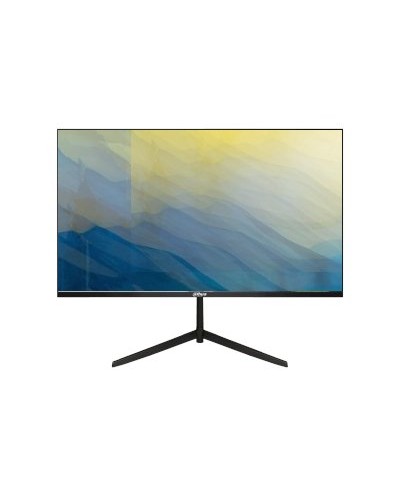 DHI-LM22-B200. Монитор LCD. Dahua в Рубцовске