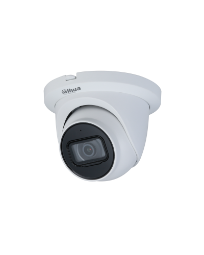 DH-IPC-HDW3241TMP-AS-0600B. Профессиональная видеокамера IP купольная. Dahua в Рубцовске
