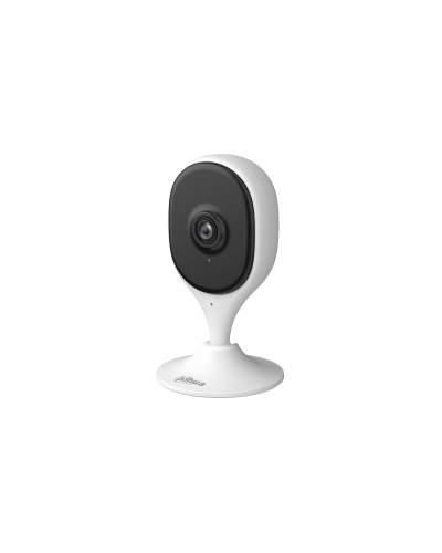 DH-IPC-C3AP-0280B. Профессиональная видеокамера IP компактная. Dahua в Рубцовске