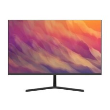 DHI-LM24-B200S. Монитор LCD. Dahua