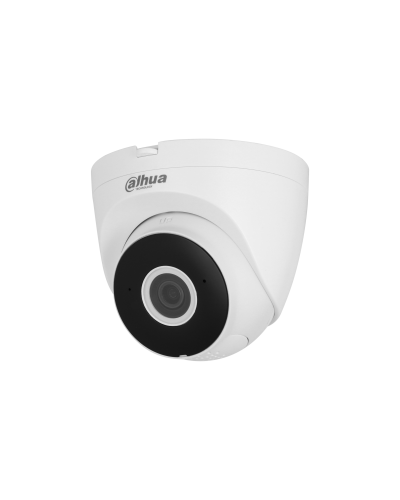 DH-IPC-HDW1430DTP-STW-0280B. Профессиональная видеокамера IP купольная. Dahua в Рубцовске