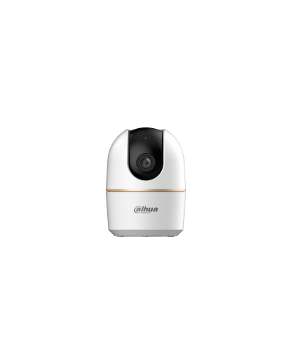 DH-IPC-H3AP-0360B. Профессиональная видеокамера IP поворотная. Dahua в Рубцовске