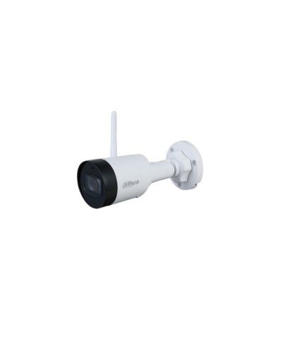 DH-IPC-HFW1430DS1P-SAW-0280B. Профессиональная видеокамера IP цилиндрическая. Dahua в Рубцовске
