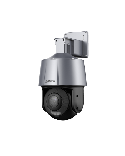 DH-SD3A200-GN-A-PV. Профессиональная видеокамера IP поворотная. Dahua в Рубцовске