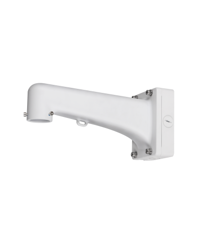 DH-PFB310W. Кронштейн настенный. Dahua в Рубцовске