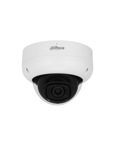 DH-IPC-HDBW5449RP-ASE-LED-0360B. Профессиональная видеокамера IP купольная. Dahua в Рубцовске