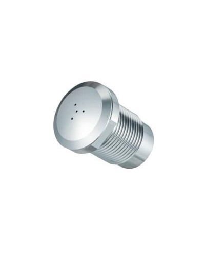 DH-HAP120-V. Микрофон. Dahua в Рубцовске