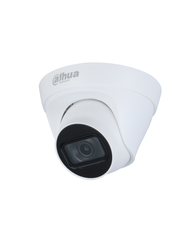 DH-IPC-HDW1431TP-ZS-S4. Профессиональная видеокамера IP купольная. Dahua в Рубцовске