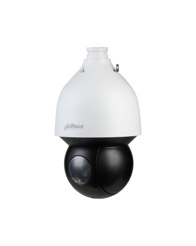 DH-SD5A225GB-HNR. Профессиональная видеокамера IP поворотная. Dahua в Рубцовске