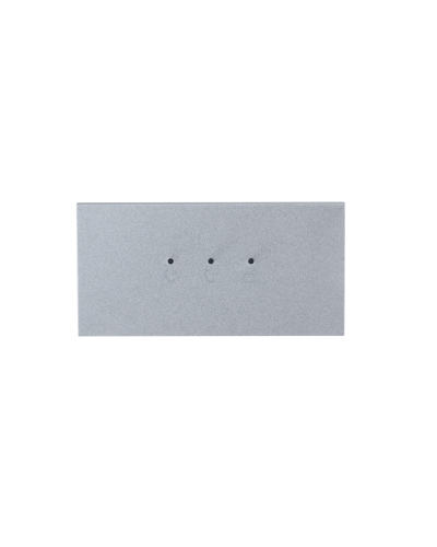 DHI-VTO4202F-ML. Модуль индикаторов. Dahua в Рубцовске