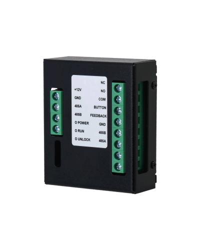 DHI-DEE1010B-S2. Модуль расширения. Dahua в Рубцовске