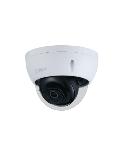 DH-IPC-HDBW3249EP-AS-NI-0360B. Профессиональная видеокамера IP купольная. Dahua в Рубцовске