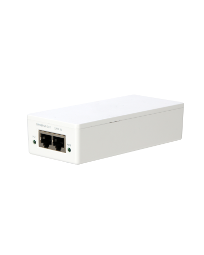 DH-TAM1GT1GT-30. Инжектор PoE. Dahua в Рубцовске