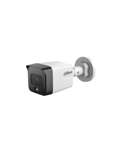 DH-IPC-HFW1431TC1P-0280B-S6. Профессиональная видеокамера IP цилиндрическая. Dahua в Рубцовске
