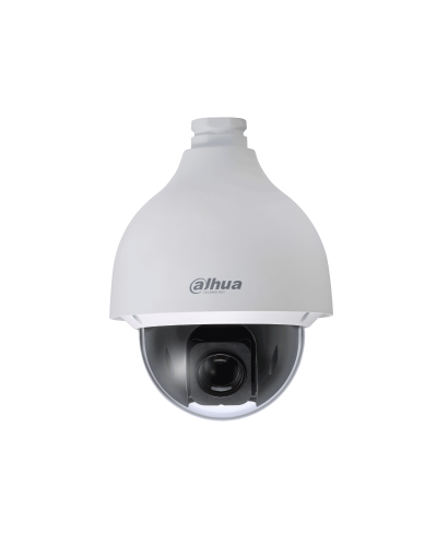 DH-SD50232GB-HNR. Профессиональная видеокамера IP поворотная. Dahua в Рубцовске